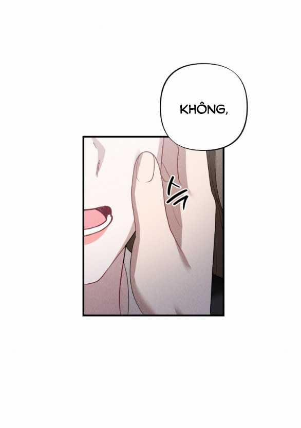[18+] Thõa Mãn Thay 15.2 trang 30