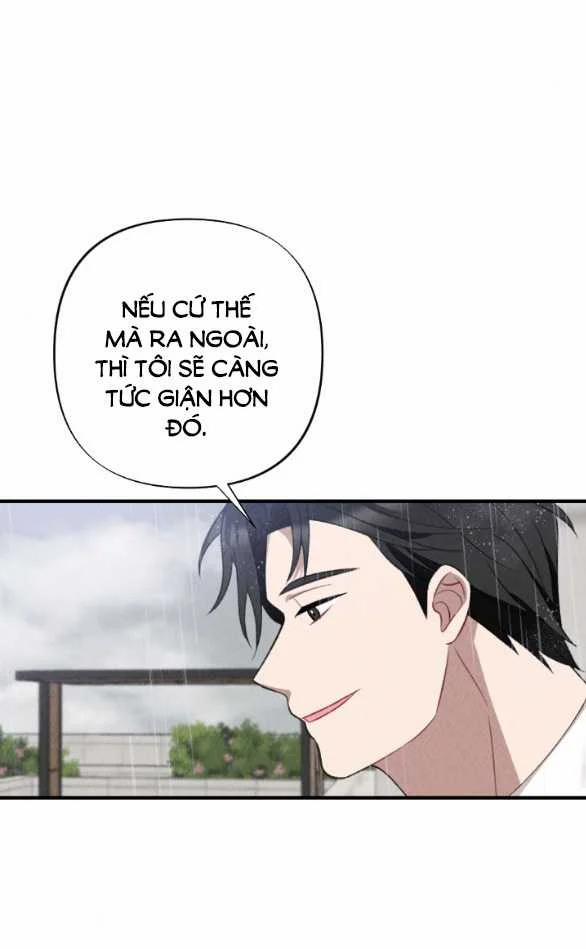[18+] Thõa Mãn Thay 15.2 trang 31