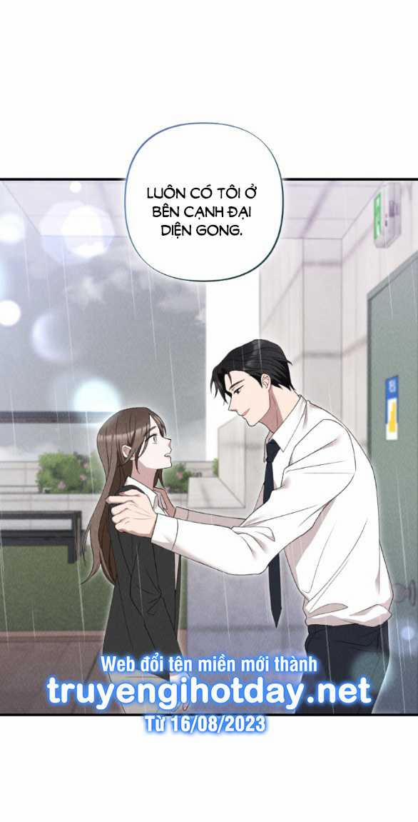 [18+] Thõa Mãn Thay 15.2 trang 33
