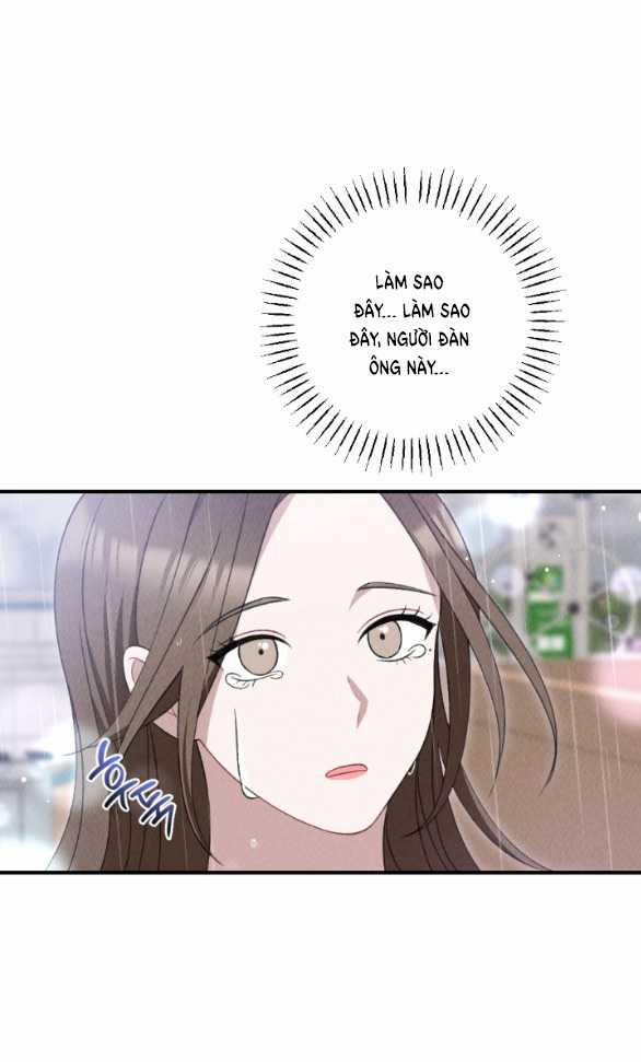 [18+] Thõa Mãn Thay 15.2 trang 34