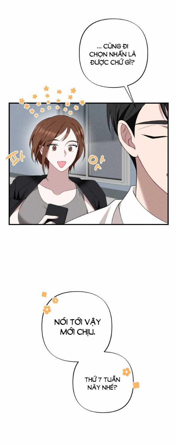 [18+] Thõa Mãn Thay 15.2 trang 4