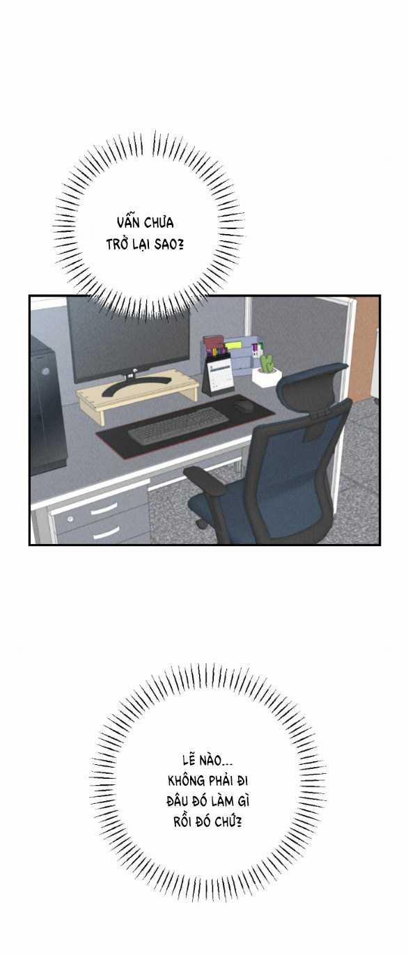 [18+] Thõa Mãn Thay 15.2 trang 7