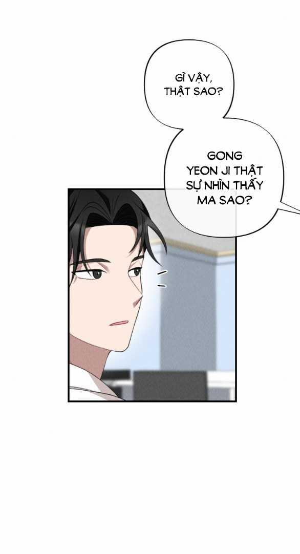 [18+] Thõa Mãn Thay 15.2 trang 8