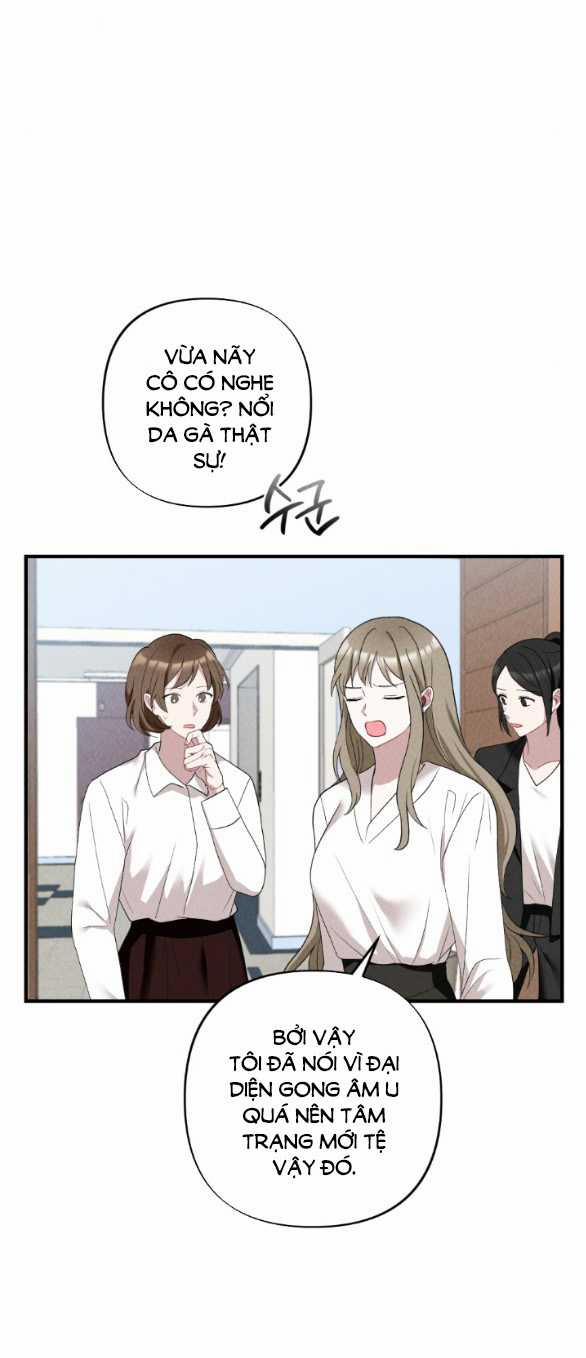 [18+] Thõa Mãn Thay 15.2 trang 9
