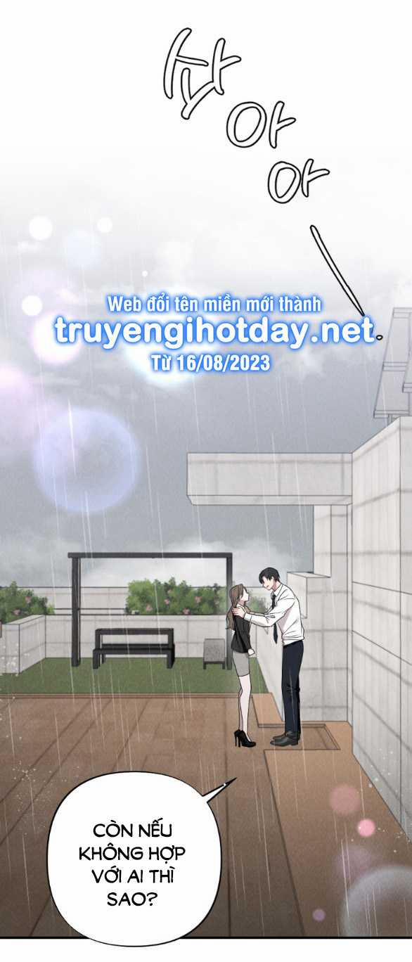 [18+] Thõa Mãn Thay 16.1 trang 0