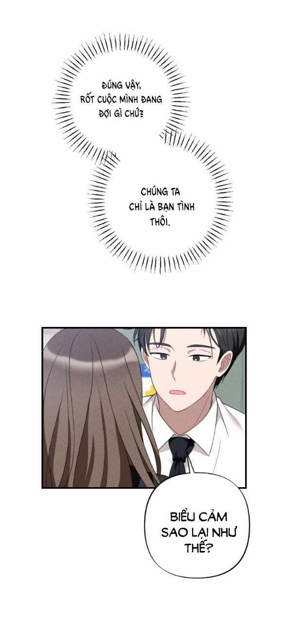 [18+] Thõa Mãn Thay 16.1 trang 11