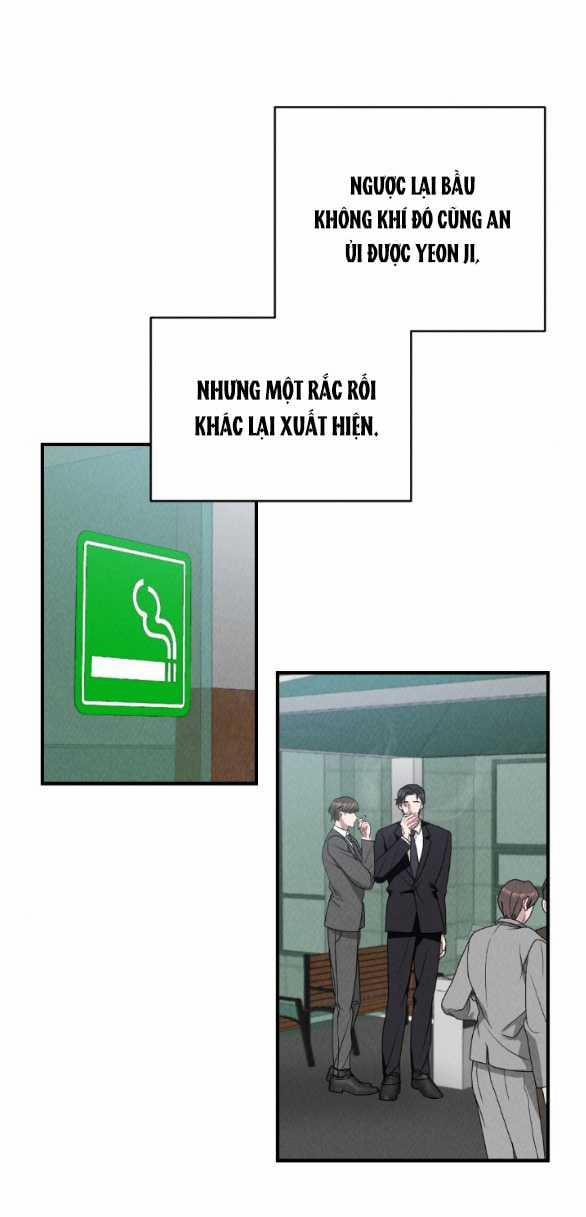 [18+] Thõa Mãn Thay 16.1 trang 19