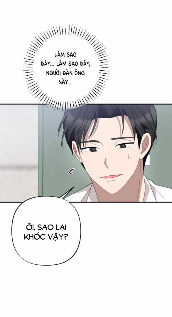 [18+] Thõa Mãn Thay 16.1 trang 2