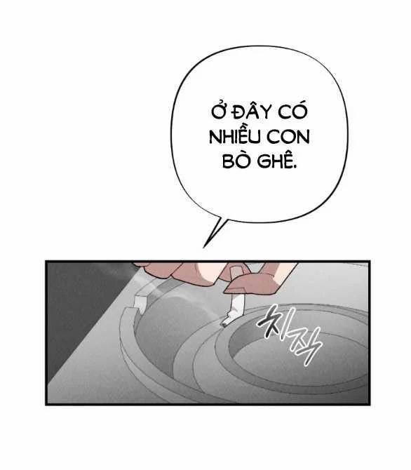 [18+] Thõa Mãn Thay 16.1 trang 22