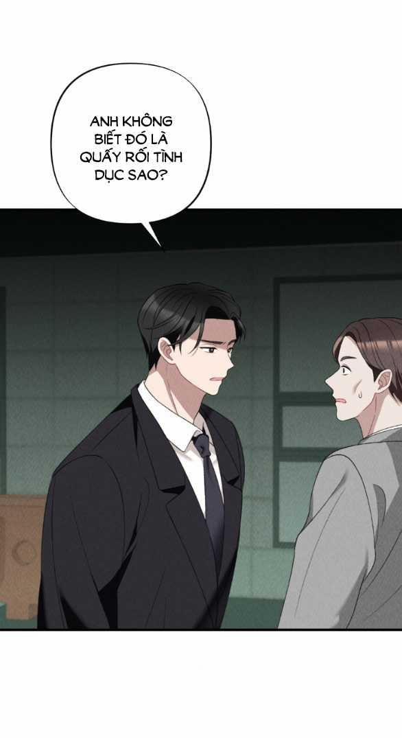 [18+] Thõa Mãn Thay 16.1 trang 23