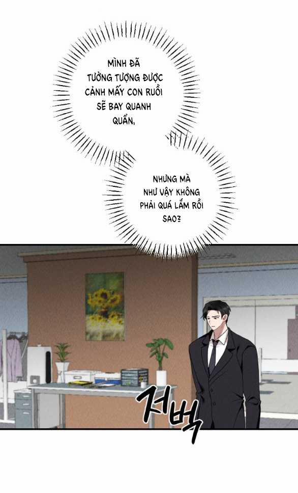 [18+] Thõa Mãn Thay 16.1 trang 26