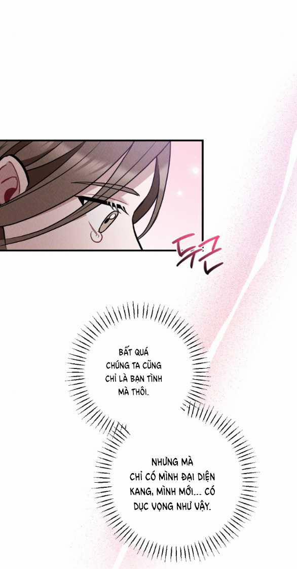 [18+] Thõa Mãn Thay 16.1 trang 4