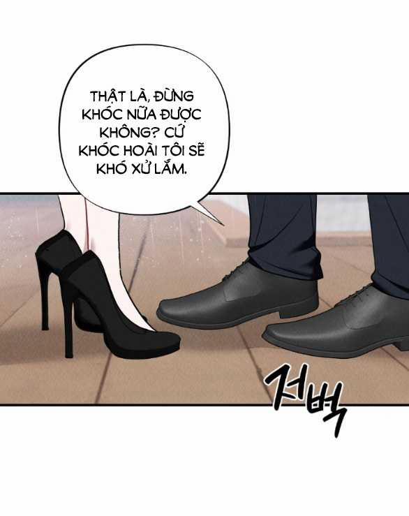 [18+] Thõa Mãn Thay 16.1 trang 6