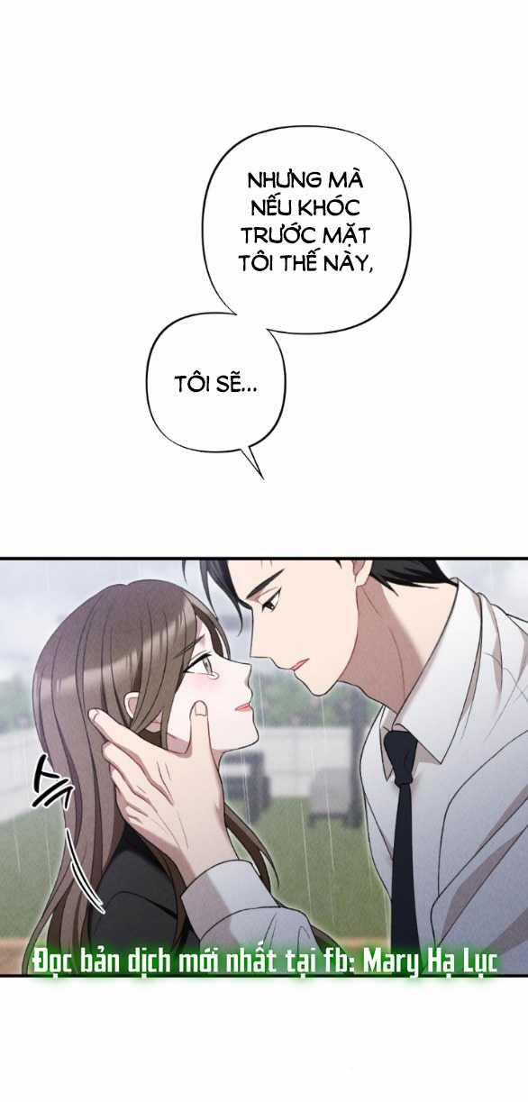 [18+] Thõa Mãn Thay 16.1 trang 8