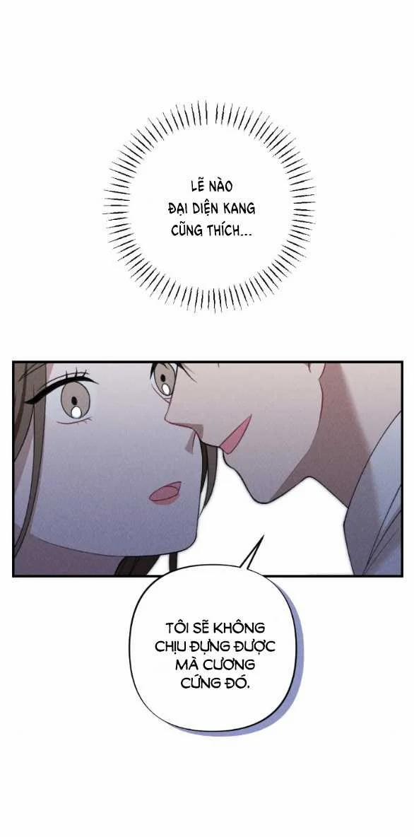 [18+] Thõa Mãn Thay 16.1 trang 9