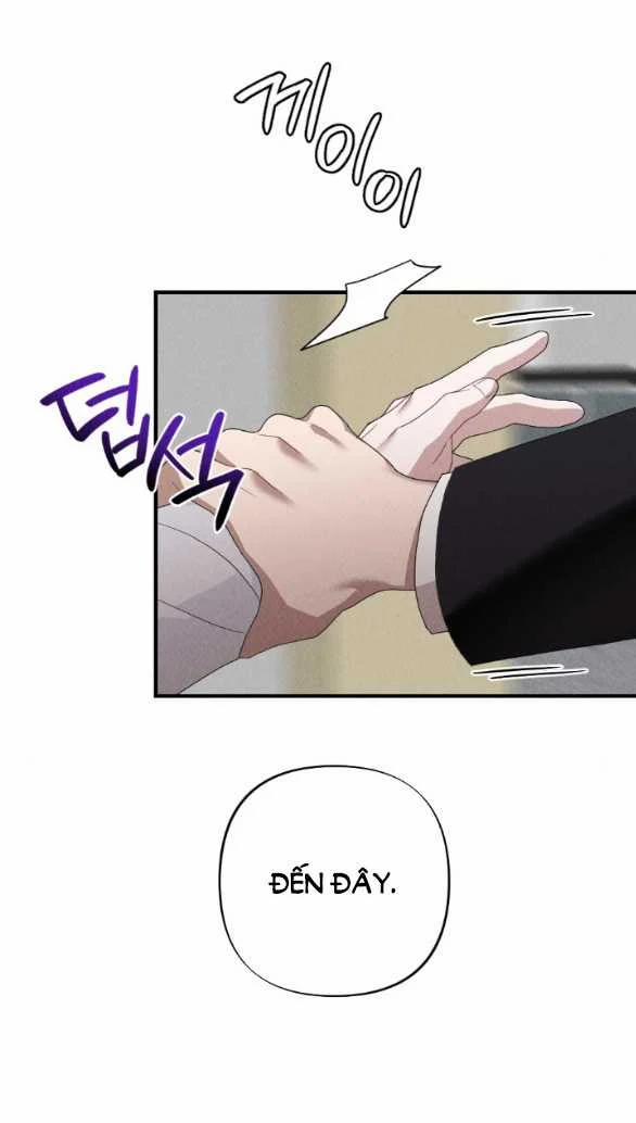 [18+] Thõa Mãn Thay 16.2 trang 10