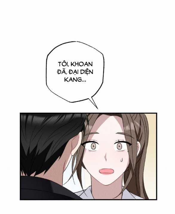 [18+] Thõa Mãn Thay 16.2 trang 13