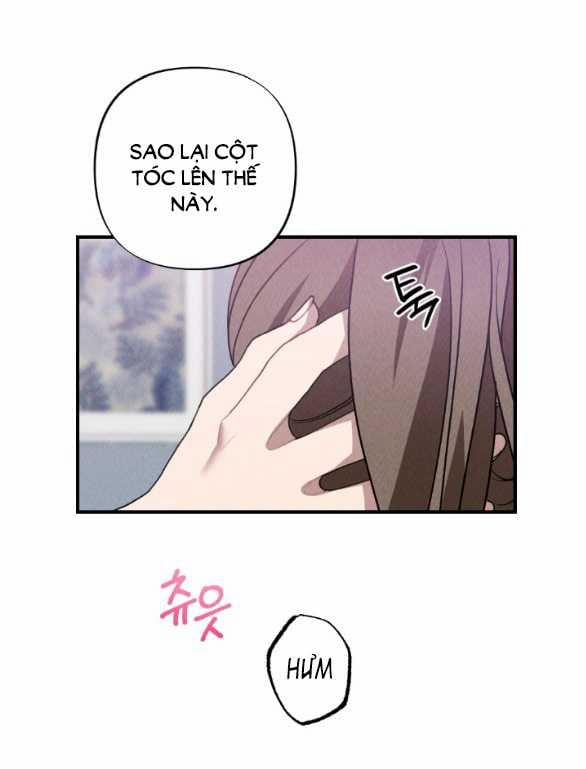 [18+] Thõa Mãn Thay 16.2 trang 17