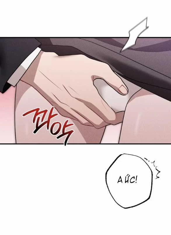 [18+] Thõa Mãn Thay 16.2 trang 19