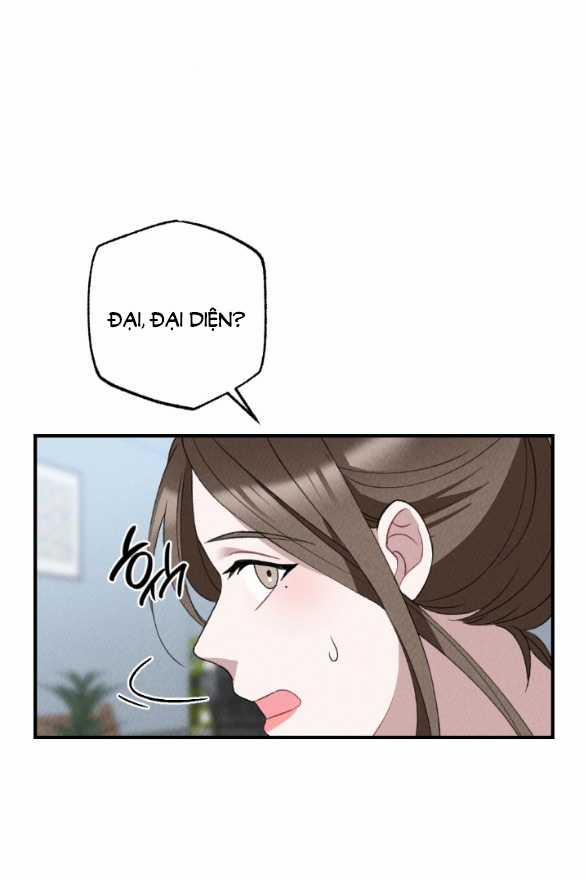 [18+] Thõa Mãn Thay 16.2 trang 2