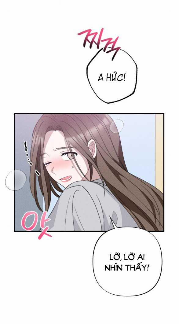 [18+] Thõa Mãn Thay 16.2 trang 20