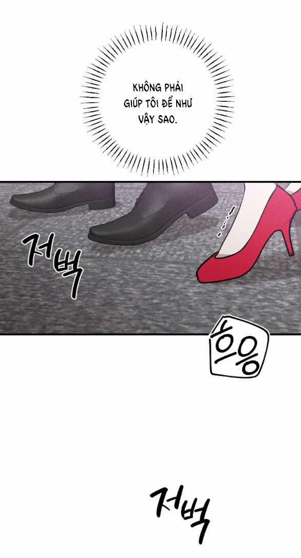 [18+] Thõa Mãn Thay 16.2 trang 26