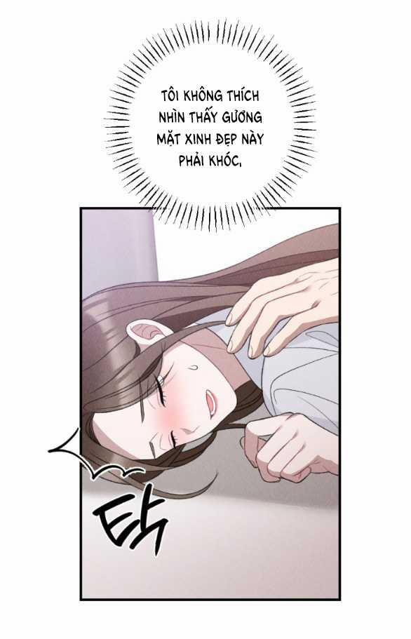 [18+] Thõa Mãn Thay 16.2 trang 27