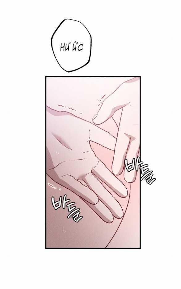 [18+] Thõa Mãn Thay 16.2 trang 30