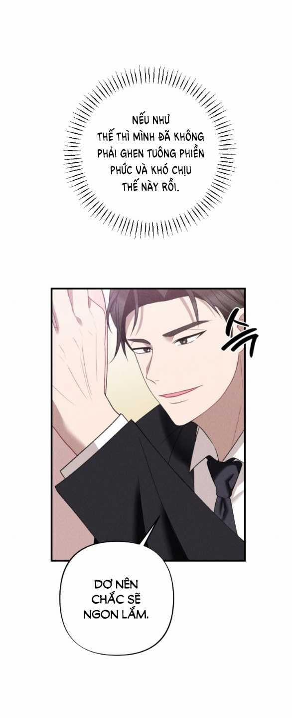 [18+] Thõa Mãn Thay 16.2 trang 31