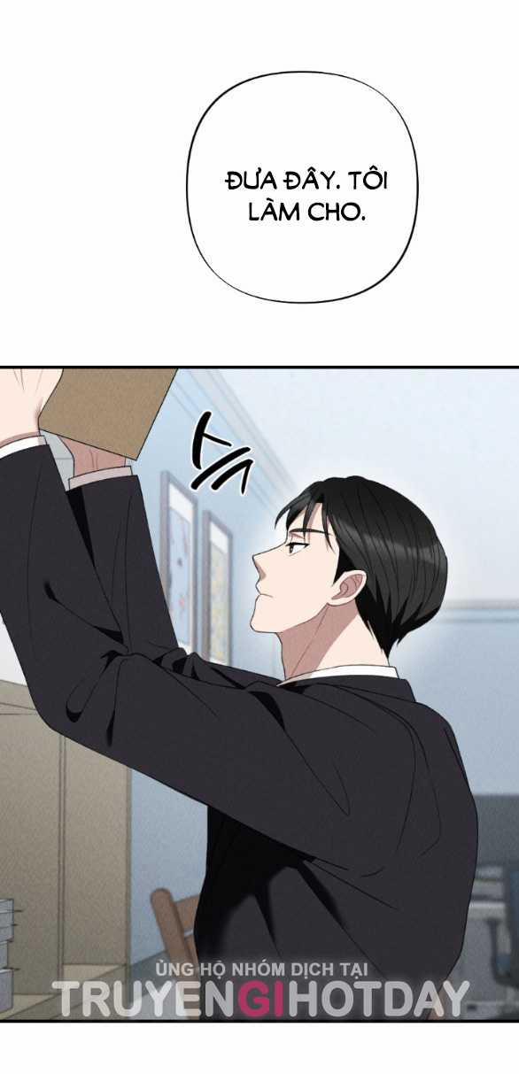 [18+] Thõa Mãn Thay 16.2 trang 4
