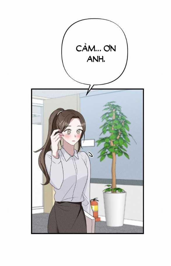 [18+] Thõa Mãn Thay 16.2 trang 5