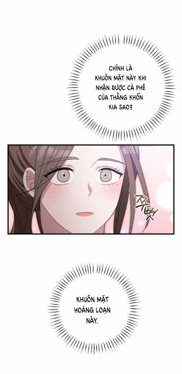 [18+] Thõa Mãn Thay 16.2 trang 6