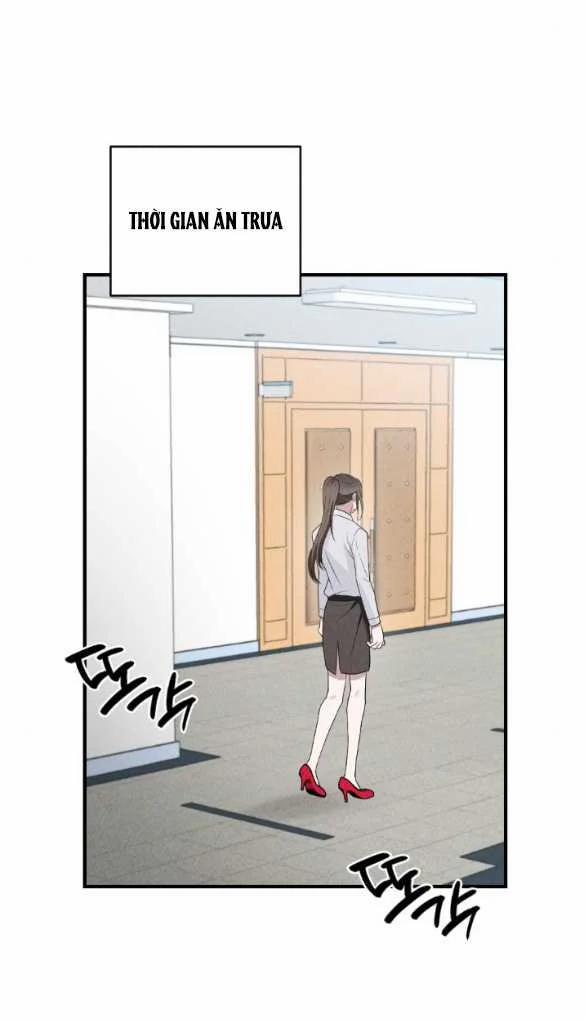 [18+] Thõa Mãn Thay 16.2 trang 8