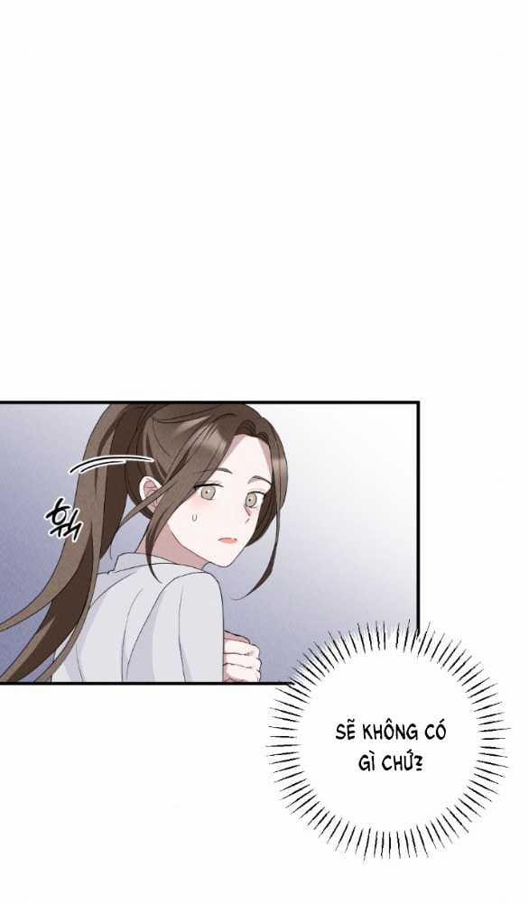 [18+] Thõa Mãn Thay 16.2 trang 9