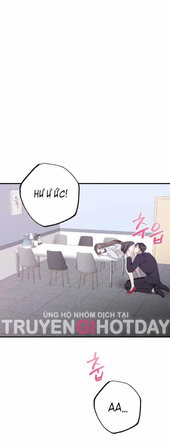 [18+] Thõa Mãn Thay 17.1 trang 0