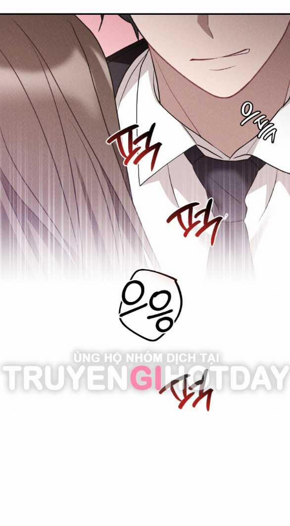 [18+] Thõa Mãn Thay 17.1 trang 18