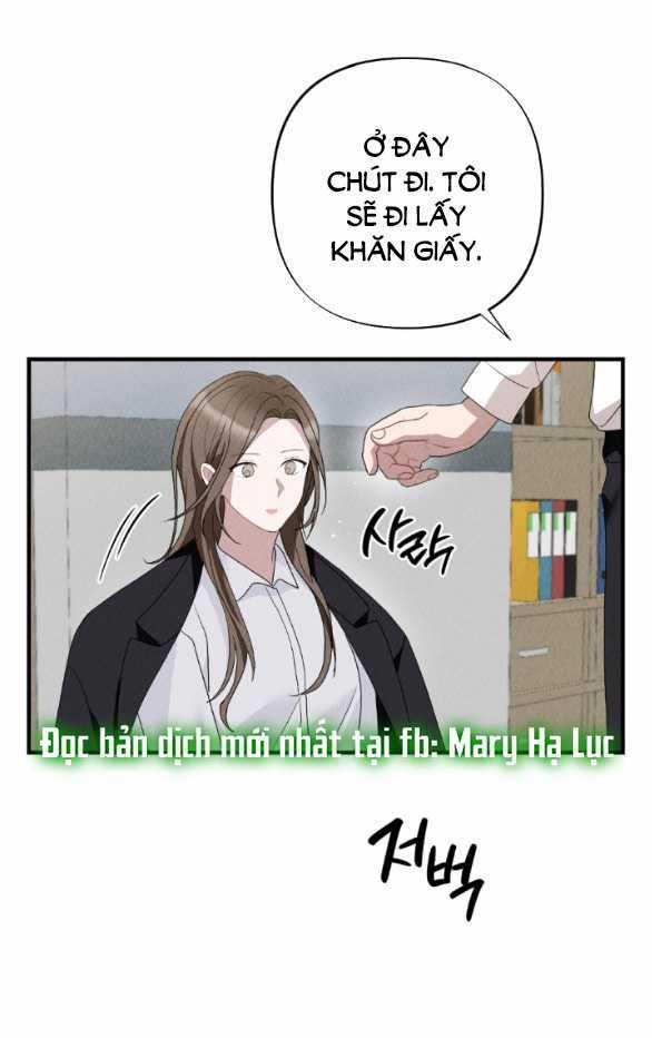 [18+] Thõa Mãn Thay 17.1 trang 21