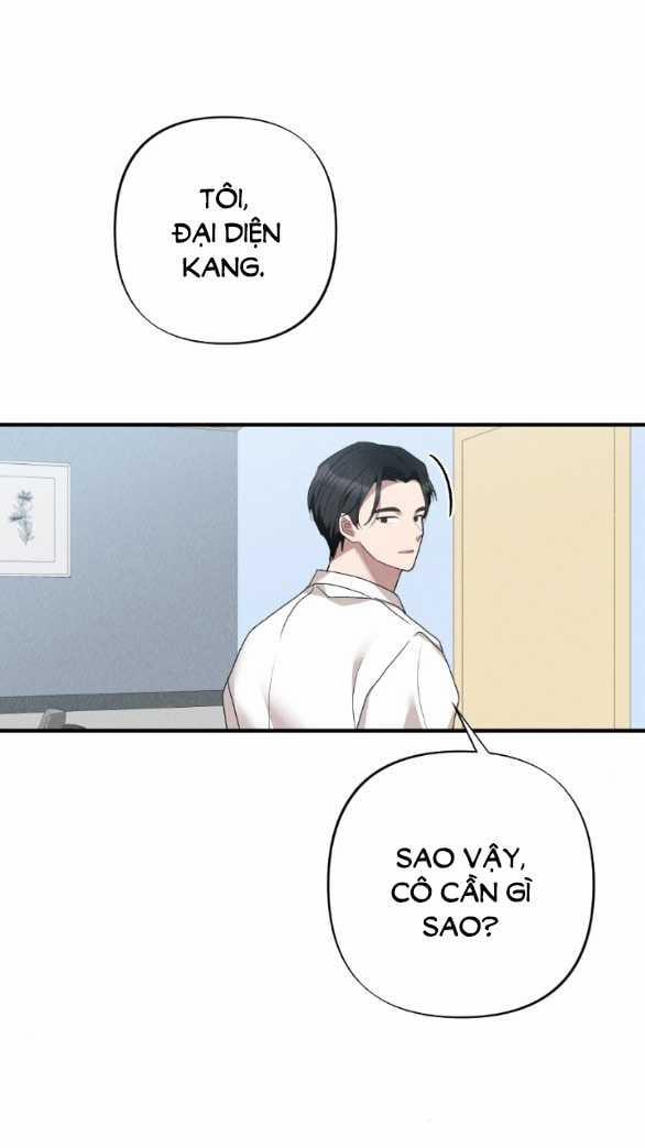 [18+] Thõa Mãn Thay 17.1 trang 22