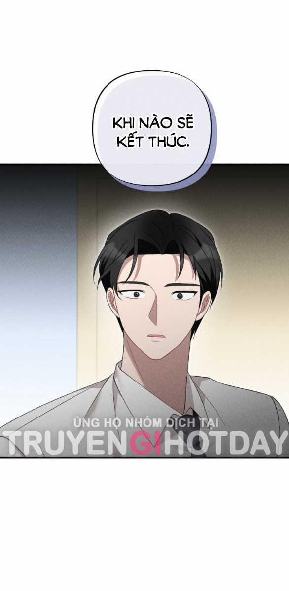 [18+] Thõa Mãn Thay 17.1 trang 24