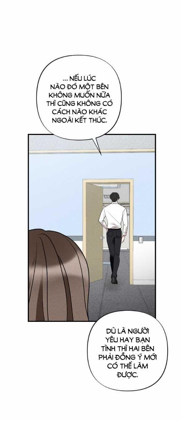 [18+] Thõa Mãn Thay 17.1 trang 28