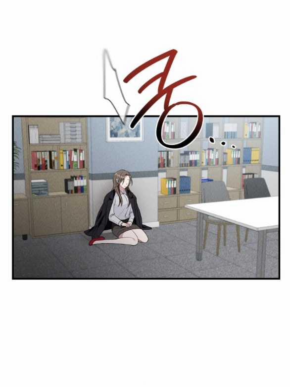 [18+] Thõa Mãn Thay 17.1 trang 29