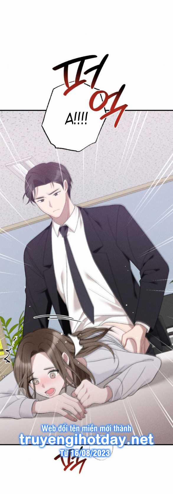 [18+] Thõa Mãn Thay 17.1 trang 4