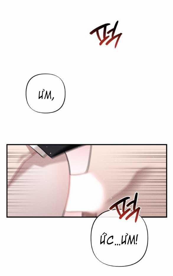 [18+] Thõa Mãn Thay 17.1 trang 5