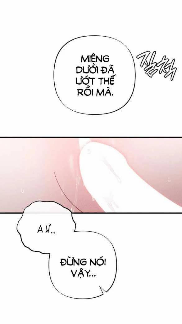 [18+] Thõa Mãn Thay 17.1 trang 7