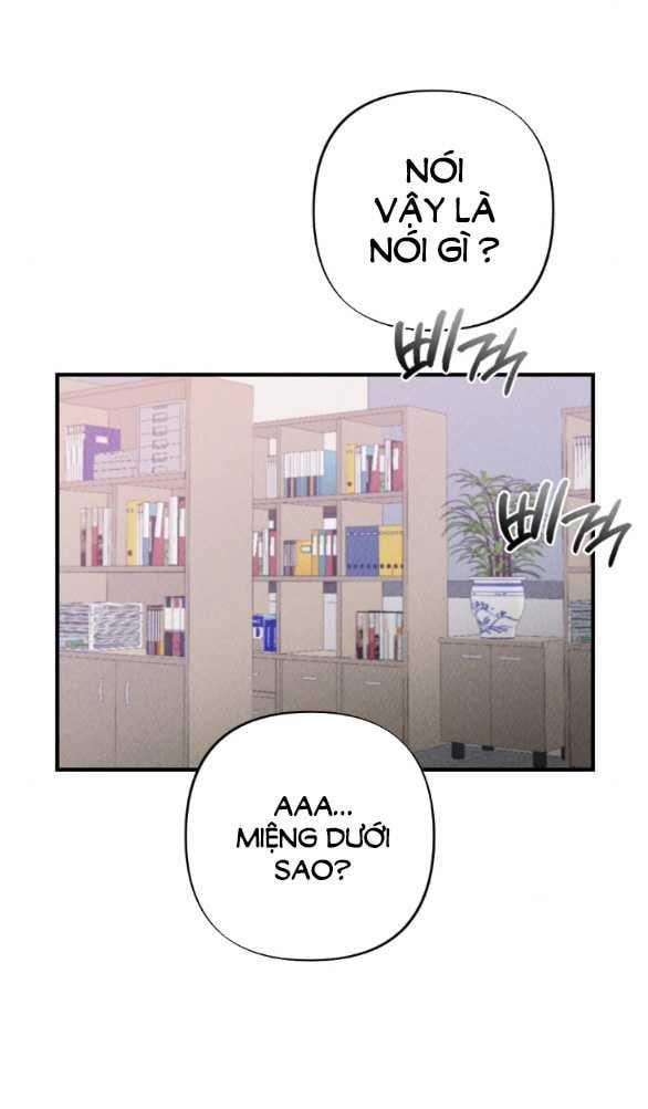 [18+] Thõa Mãn Thay 17.1 trang 8