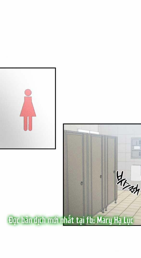 [18+] Thõa Mãn Thay 17.2 trang 1