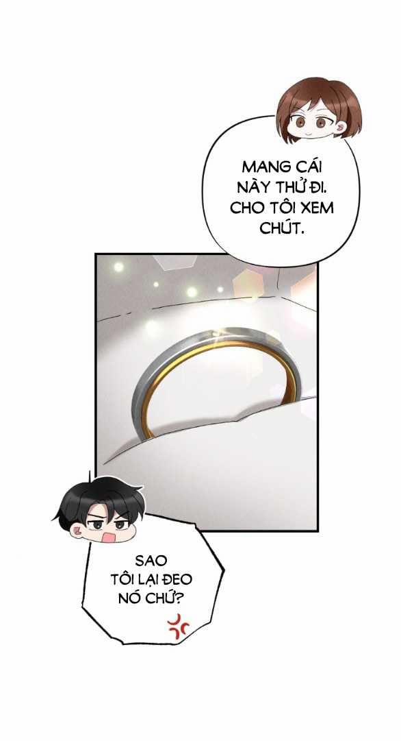 [18+] Thõa Mãn Thay 17.2 trang 11