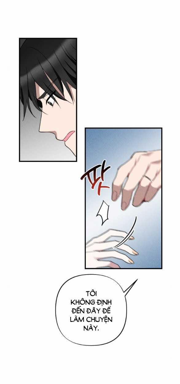[18+] Thõa Mãn Thay 17.2 trang 13