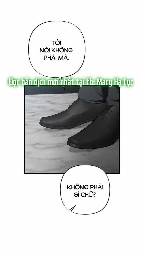 [18+] Thõa Mãn Thay 17.2 trang 18