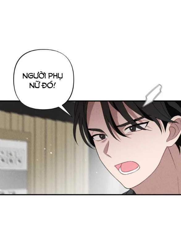 [18+] Thõa Mãn Thay 17.2 trang 19